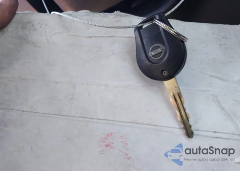 2016 Nissan Versa Note S from USA, damaged, VIN 3N1CE2CP4GL351139